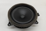 Difuzor ușă st&acirc;nga spate VOLVO XC90 II 2024 OEM: 31489120 28973037