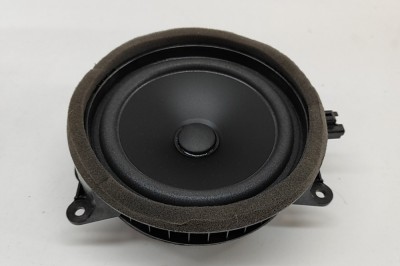 Difuzor ușă st&amp;acirc;nga spate VOLVO XC90 II 2024 OEM: 31489120 28973037 foto