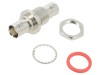 Adaptor BNC Soclu 50&Omega; POM