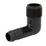 Cumpara ieftin Cot Aspersor Subteran Filet Exterior Evotools 1/2 Inch (20 Bucati)