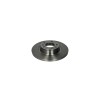 Disc frana PEUGEOT EXPERT Tepee VF3V ABE C4C014ABE