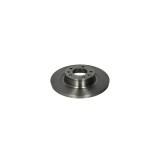 Disc frana CITROEN JUMPY caroserie ABE C4C014ABE