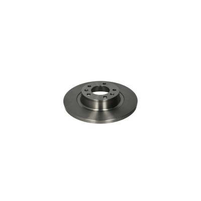Disc frana CITROEN JUMPY ABE C4C014ABE foto