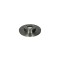 Disc frana PEUGEOT EXPERT Tepee VF3V ABE C4C014ABE