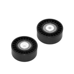 Rola intinzator curea transmisie Magneti Marelli 331316170338