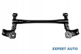 Punte spate Opel Astra G (1999-2009)[T98,F70] #1