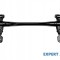 Punte spate Opel Astra G (1999-2009)[T98,F70] #1