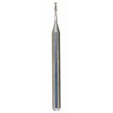 Freza cu 2 caneluri, Proxxon 28758, 1.0x3.0mm, Proxxon Micromot
