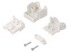 Regletă de Conexiuni Deconectabilă Mamă 4,5-10,5mm