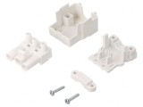 Regletă de Conexiuni Deconectabilă Mamă 4,5-10,5mm