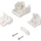 Regletă de Conexiuni Deconectabilă Mamă 4,5-10,5mm