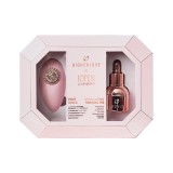 Cumpara ieftin Set Cadou Objects of Desire