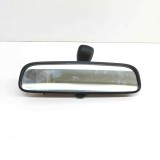 Oglinda retrovizoare interioară HYUNDAI SANTA F&Eacute; I SM 2005 OEM: 85101-26000 28218229