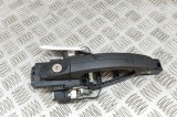 FORD TRANSIT CONNECT 2018 OEM: DT11-V224A37-CC,AM51-U22404-DA SKU: 25838173