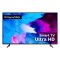 TV 4K ULTRA HD SMART 65INCH 165CM KRUGER&amp;MATZ
