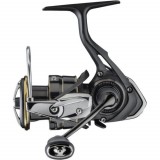 Mulineta Daiwa Ballistic EX LT 2500D Spinning