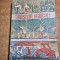 cunostinte agricole - manual pentru clasa a 7-a -anul 1959