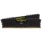 CR VENGEANCE LPX 32GB (2x16GB) DDR4 3200