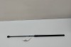 Amortizor capota dreapta față VW PASSAT Variant B7 365 2012 OEM: 3AA823359A 30658966