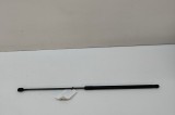 VW PASSAT Variant B7 365 2012 OEM: 3AA823359A SKU: 30658966