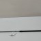 Amortizor capota dreapta față VW PASSAT Variant B7 365 2012 OEM: 3AA823359A 30658966