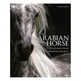 Cumpara ieftin Konemann: The Arabian Horse
