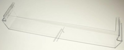 C00416963 ELEMENTE USA FRIGIDER/COMBINA 482000020141 pentru frigider/combina frigorifica WHIRLPOOL/INDESIT foto