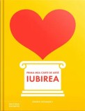 Cumpara ieftin Primea mea carte de arta. Iubirea/Shana Gozansky