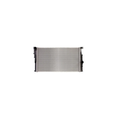 Radiator apa BMW 2 Cabriolet F23 AVA Quality Cooling BW2455 foto