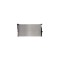 Radiator apa BMW 2 cupe F22 F87 AVA Quality Cooling BW2455