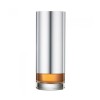 Calvin Klein Contradiction EDP 100 ml