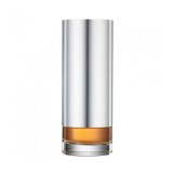 Calvin Klein Contradiction EDP 100 ml