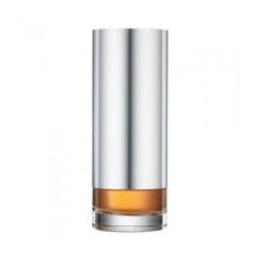 Calvin Klein Contradiction EDP 100 ml