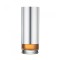 Calvin Klein Contradiction EDP 100 ml