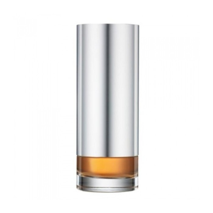 Calvin Klein Contradiction EDP 100 ml
