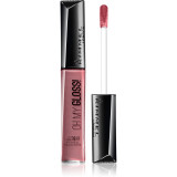 Cumpara ieftin Rimmel Oh My Gloss! lip gloss culoare 330 Snog 6.5 ml