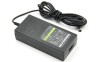 Alimentator Laptop SONY 19.5V 2.15A (6.5x4.4mm) Original Second Hand