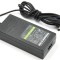 Alimentator laptop original second hand SONY 19.5V 2.15A tip mufa cu pin 6.5mm x 4.4mm