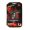 Saboti Frana V-Brake 70mm Top Color Cod:MXR50161.2