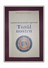 Mitropolitul Veniamin - Intelesurile si Tainele Rugaciunii Tatal Nostru, Sophia, 2007, Carte Crestinism