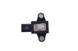 Senzor de impact st&acirc;nga față HYUNDAI TUCSON TL, TLE 2018 OEM: 95920-B1050 17769243