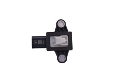 Senzor de impact st&acirc;nga față HYUNDAI TUCSON TL, TLE 2018 OEM: 95920-B1050 | 17769243