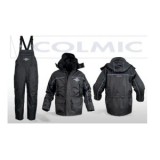 Costum Colmic Polar Official Team Xl