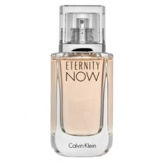 Calvin Klein Eternity Now eau de Parfum pentru femei 30 ml foto