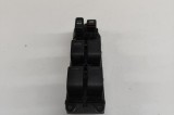 Buton geam ușă st&acirc;nga față TOYOTA PRIUS Hatchback _W2_ 2008 OEM: 84820-47050 30046342