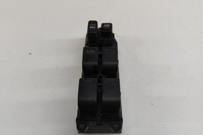 Buton geam ușă st&amp;acirc;nga față TOYOTA PRIUS Hatchback _W2_ 2008 OEM: 84820-47050 30046342 foto