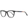 Pepe Jeans PJ3322 C1 51, Rama ochelari de vedere, de dama