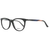 Cumpara ieftin Pepe Jeans PJ3322 C1 51, Rama ochelari de vedere, de dama