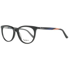 Pepe Jeans PJ3322 C1 51, Rama ochelari de vedere, de dama