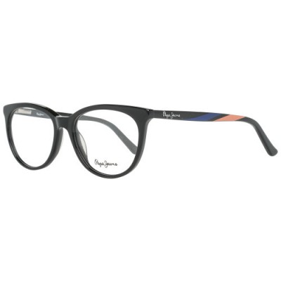 Pepe Jeans PJ3322 C1 51, Rama ochelari de vedere, de dama foto